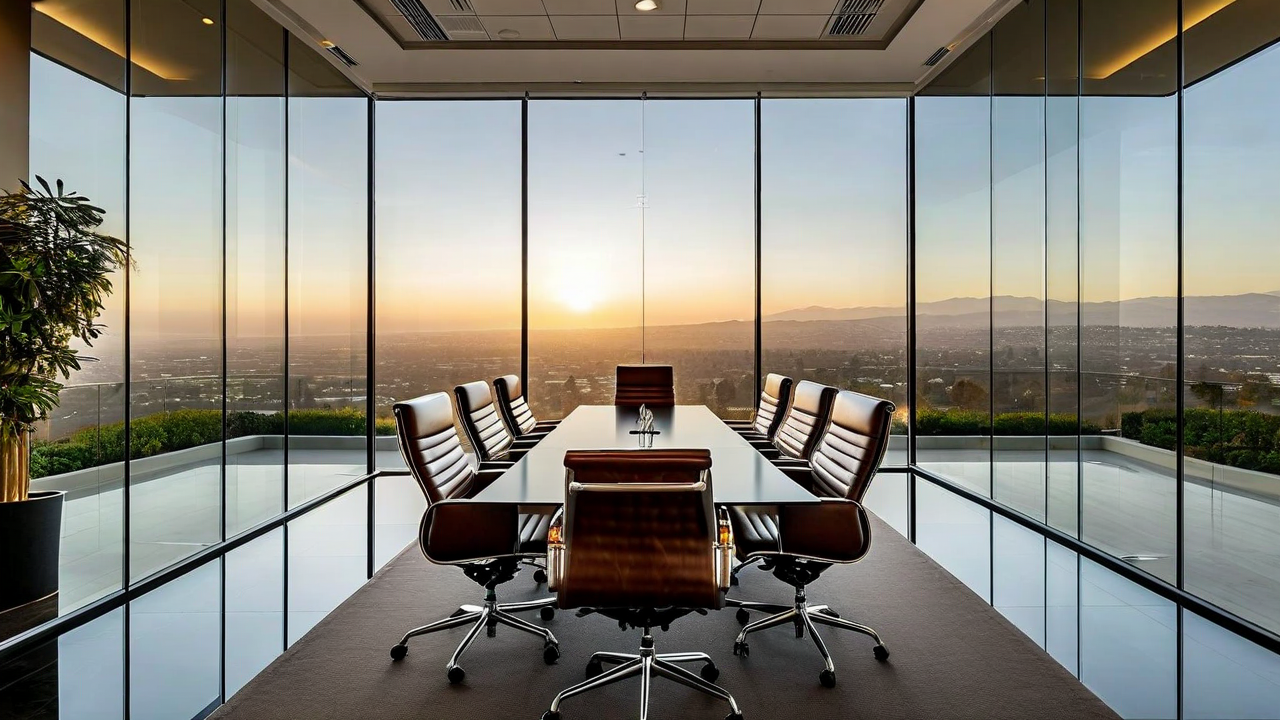 Ciphero Ventures $100M Fund led by Sequoia Capital